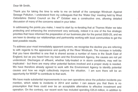 cda311_1666c0c75db943bcbd6f4a685f458153~mv2_d_2470_3497_s_4_2.png