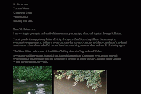 cda311_f955eb5627f947d2ac11a86601b32573~mv2_d_2480_3032_s_4_2.gif